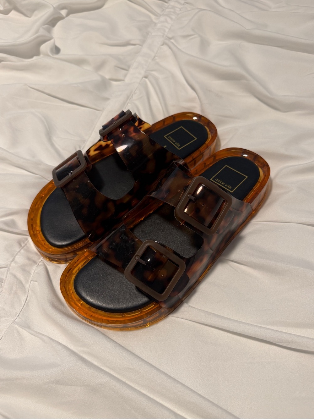 Women Accessories Subcategory Identification